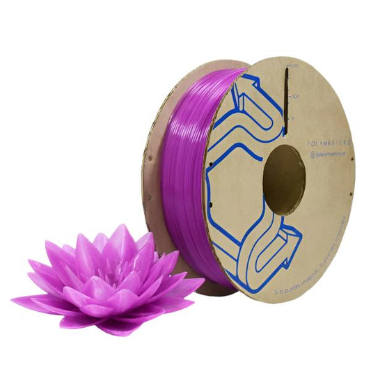 filamento impresion 3d medellin 3d Filamento PLA