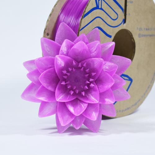 filamento impresion 3d medellin 3d Filamento PLA