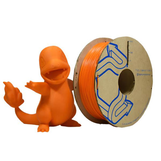 filamento impresion 3d medellin 3d Filamento PLA