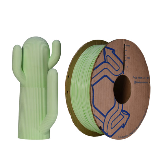 filamento impresion 3d medellin 3d Filamento PLA