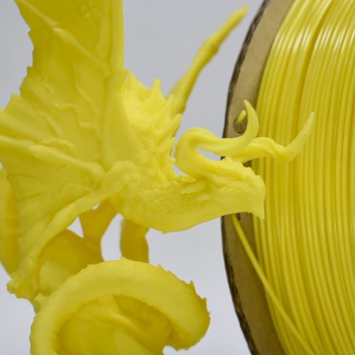 filamento impresion 3d medellin 3d Filamento PLA
