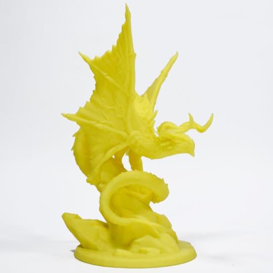 Filamento impresion 3d medellin 3d Filamento PLA