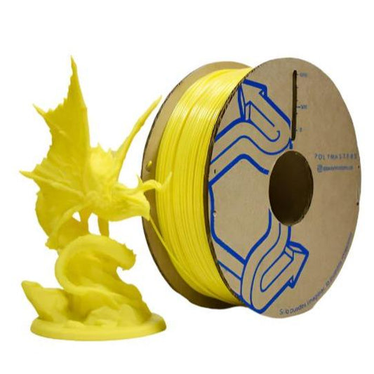 filamento impresion 3d medellin 3d Filamento PLA