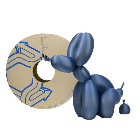 filamento impresion 3d medellin 3d Filamento PLA