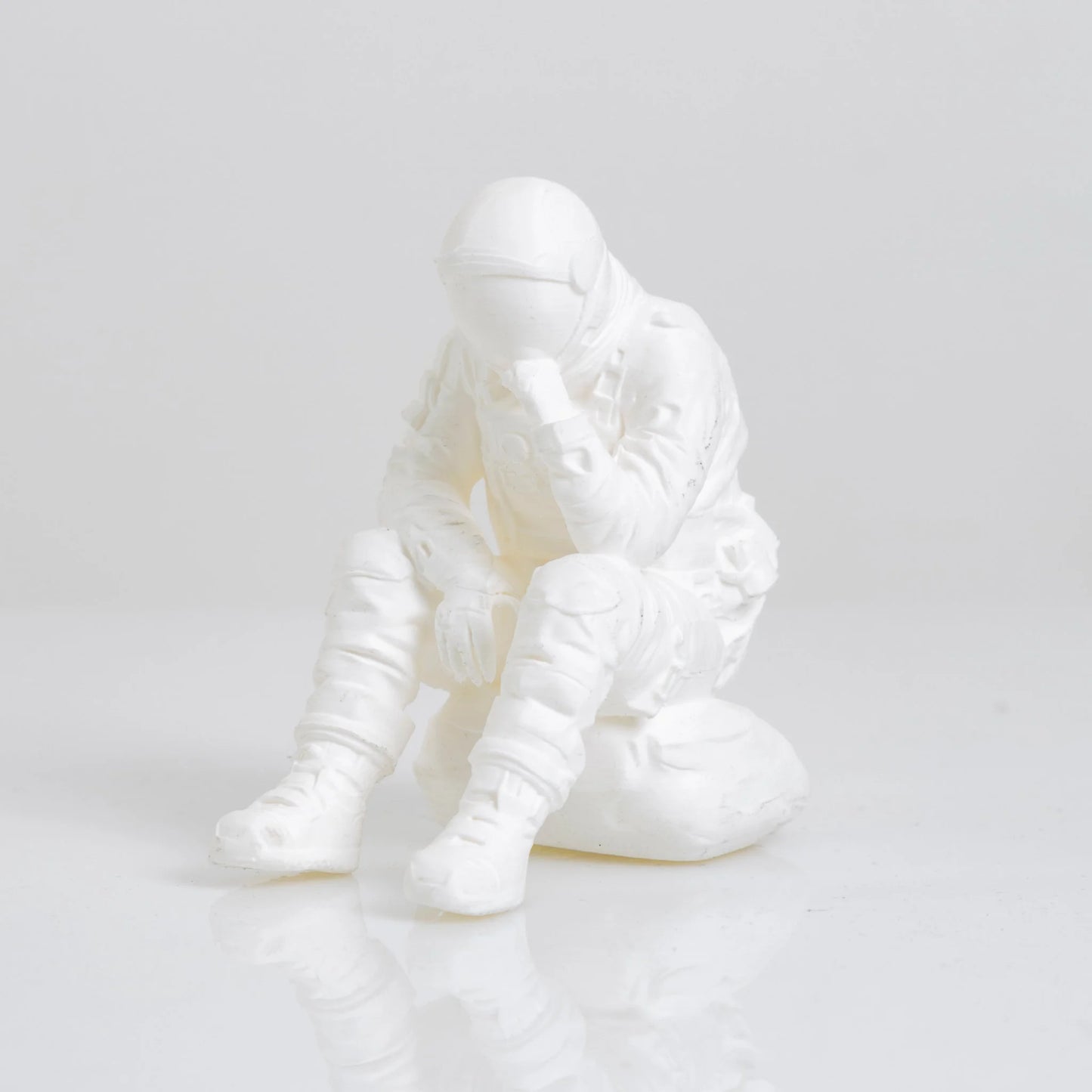 filamento pla blanco para impresion 3d
medellin 3d filamento pla 