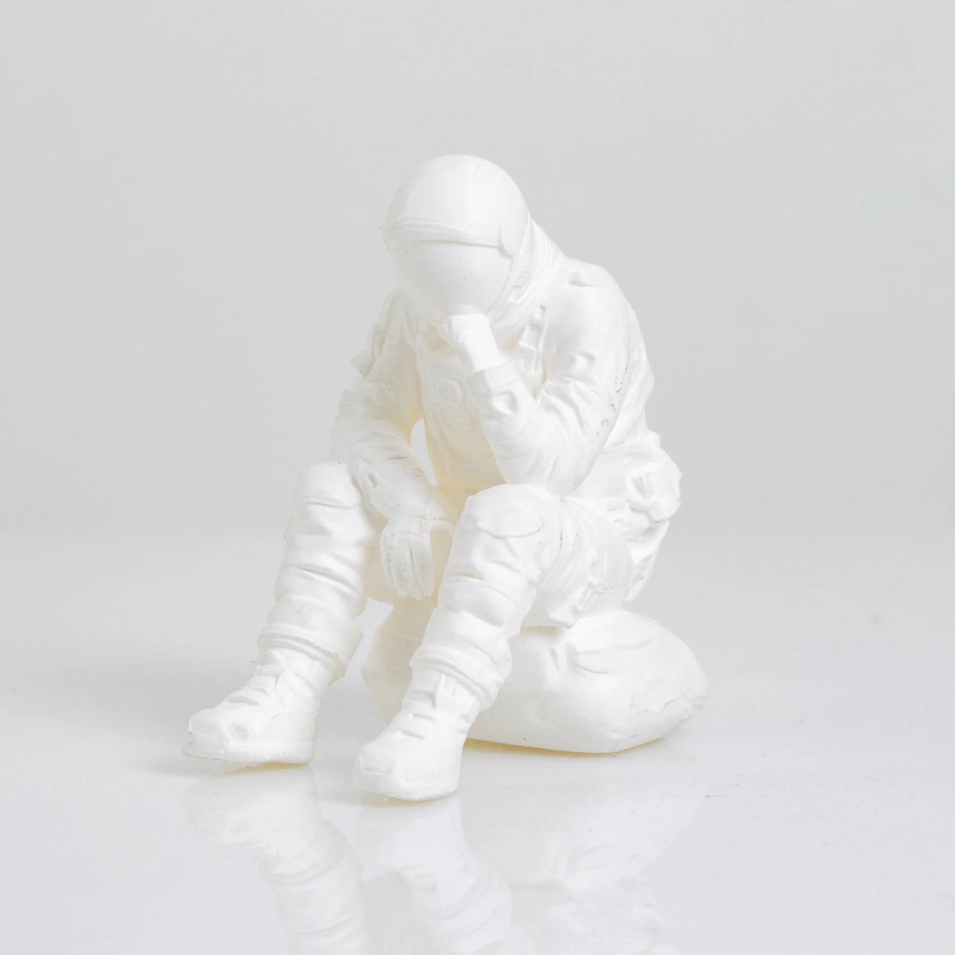 filamento pla blanco para impresion 3d
medellin 3d filamento pla 