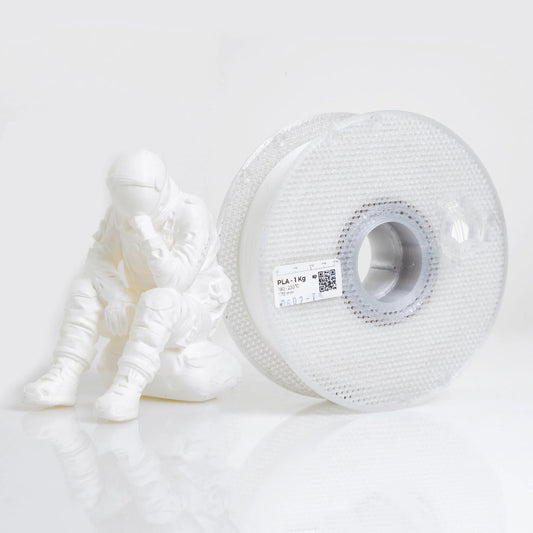 filamento pla blanco para impresion 3d
medellin 3d filamento pla 
