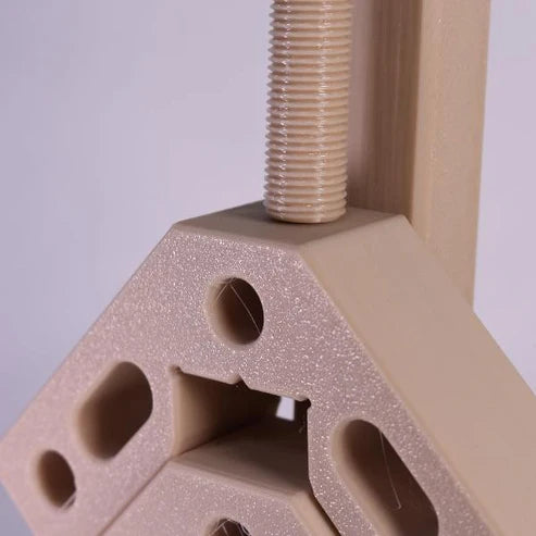 filamento petg beige para impresion 3d
medellin 3d filamento 3d