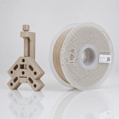 filamento petg beige para impresion 3d
medellin 3d filamento 3d