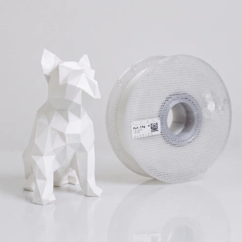 filamento petg blanco para impresion 3d
medellin 3d filamento 3d petg