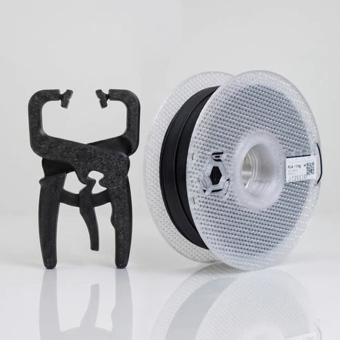filamento petg negro para impresion 3d
medellin 3d filamento 3d petg negro
