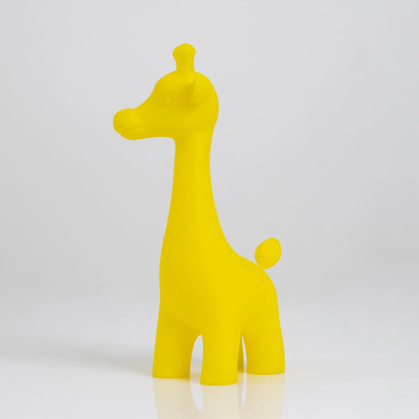 filamento pla amarillo para impresion 3d
medellin 3d filamento pla 