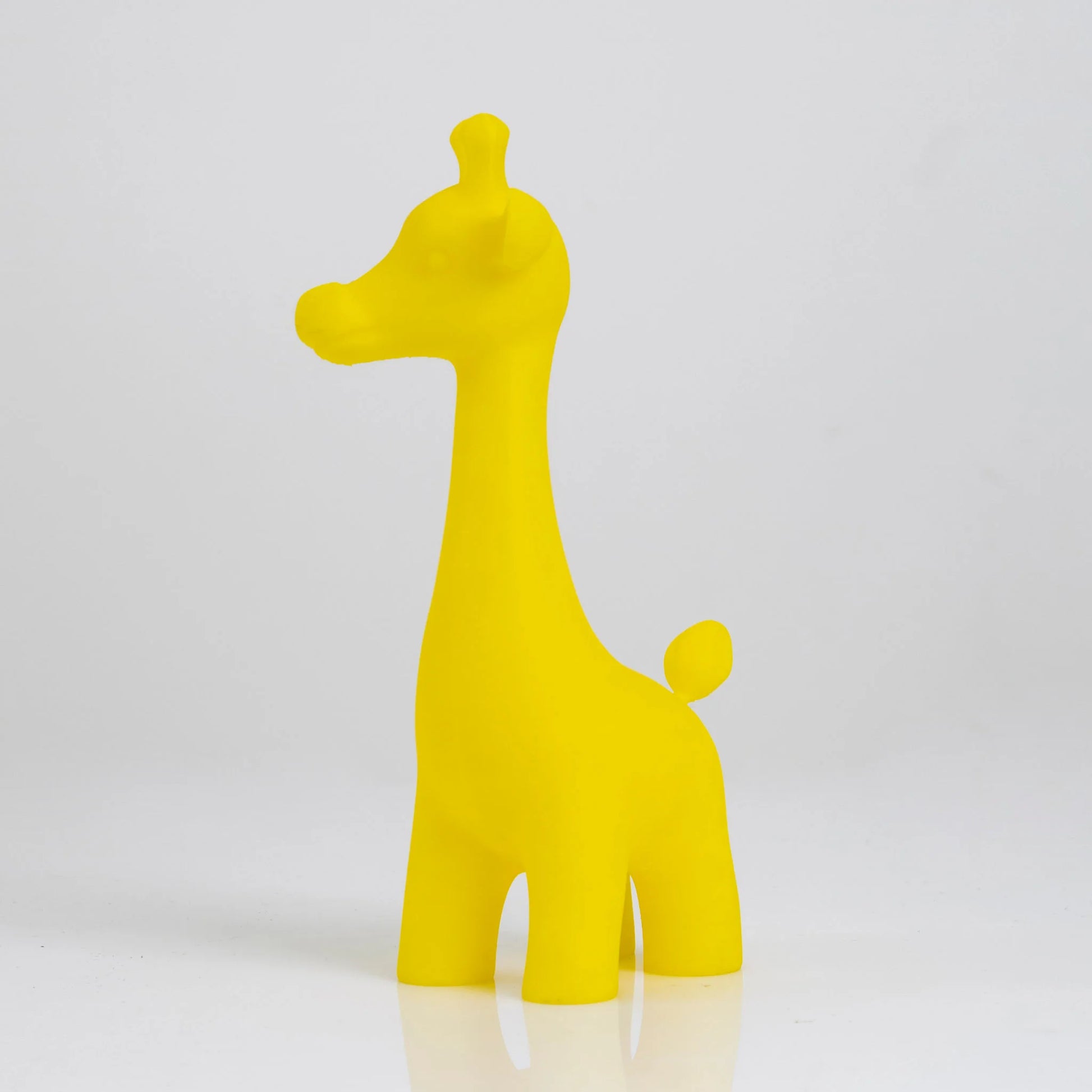 filamento pla amarillo para impresion 3d
medellin 3d filamento pla 