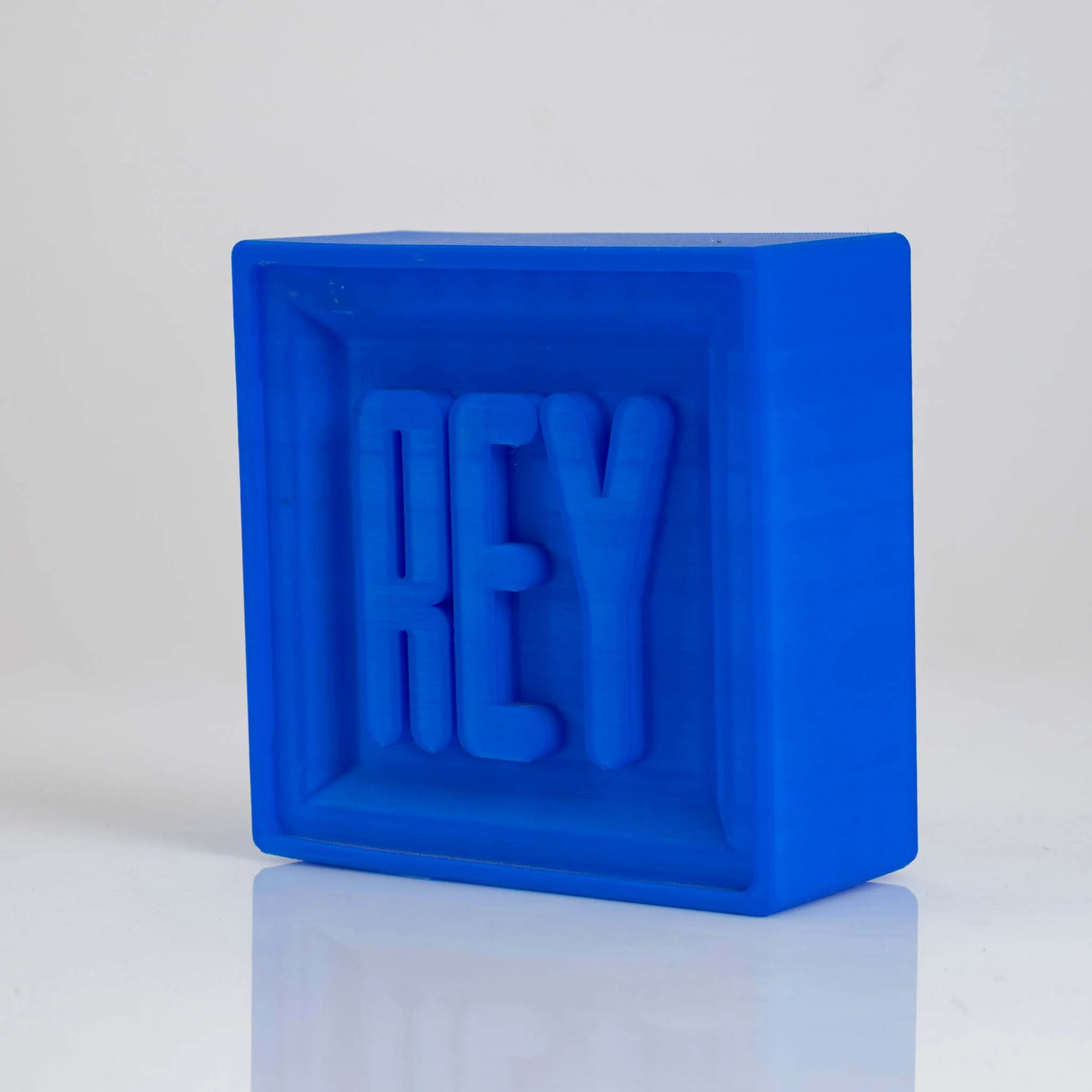 filamento pla azul rey para impresion 3d
medellin 3d filamento pla 