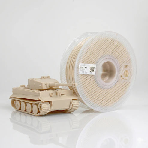 filamento pla beige para impresion 3d
medellin 3d filamento pla 