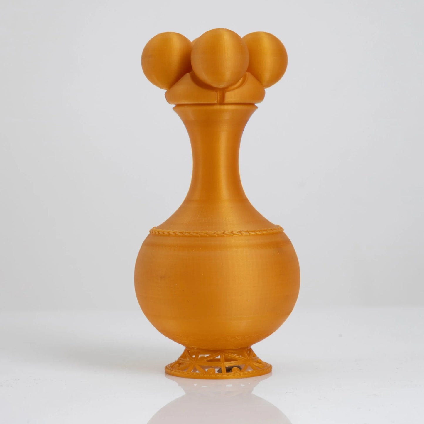 filamento pla dorado para impresion 3d
medellin 3d filamento pla 