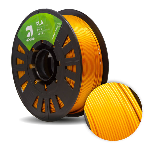 filamento impresion 3d medellin 3d Filamento PLA
