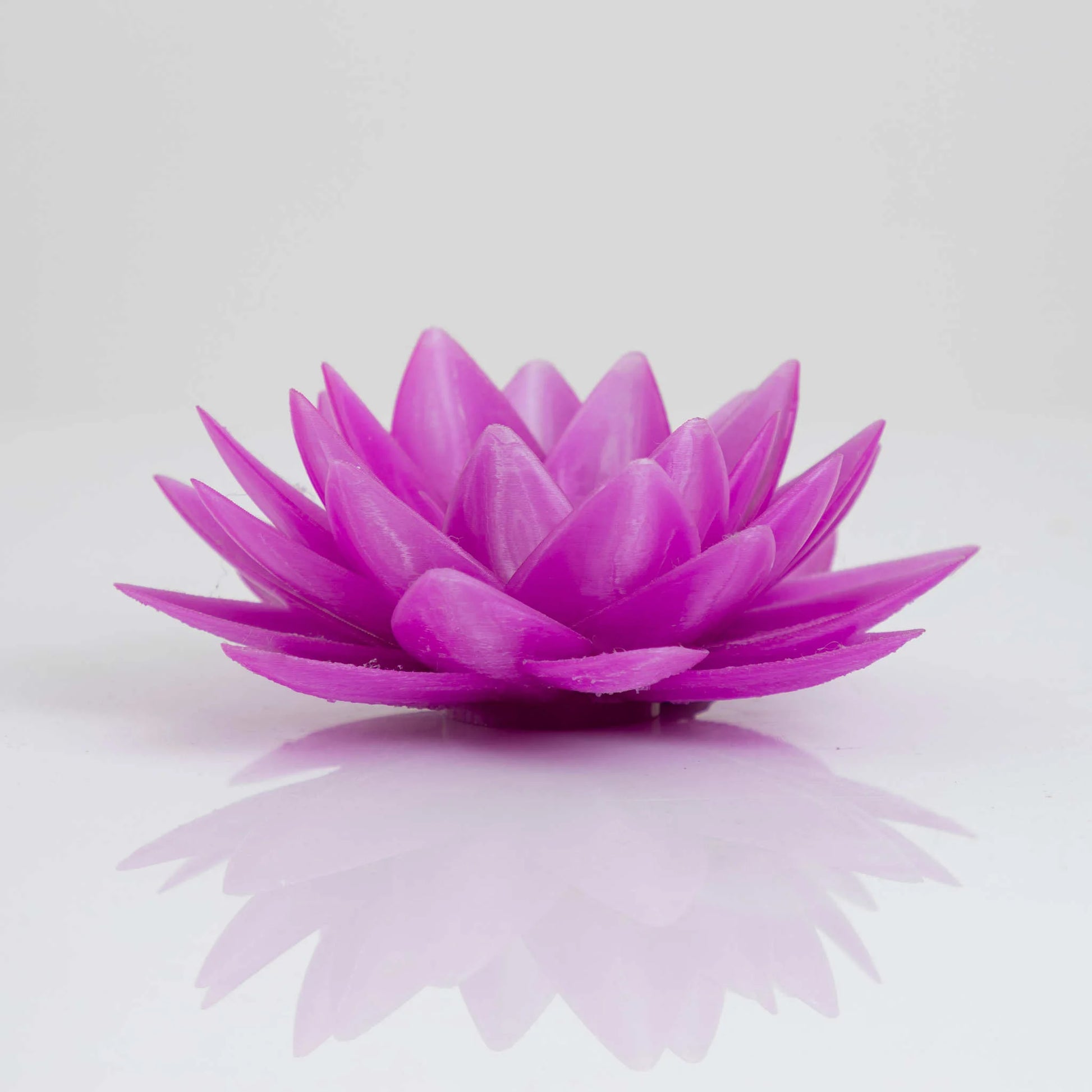 filamento pla fucsia para impresion 3d
medellin 3d filamento pla 