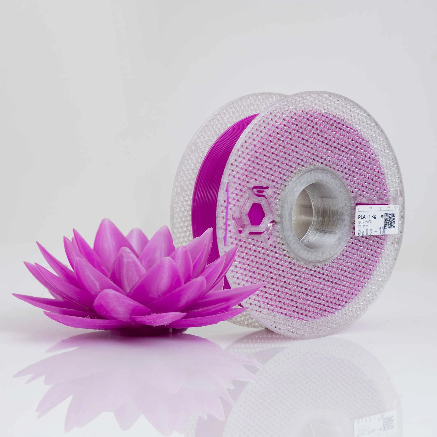 filamento pla fucsia para impresion 3d
medellin 3d filamento pla 