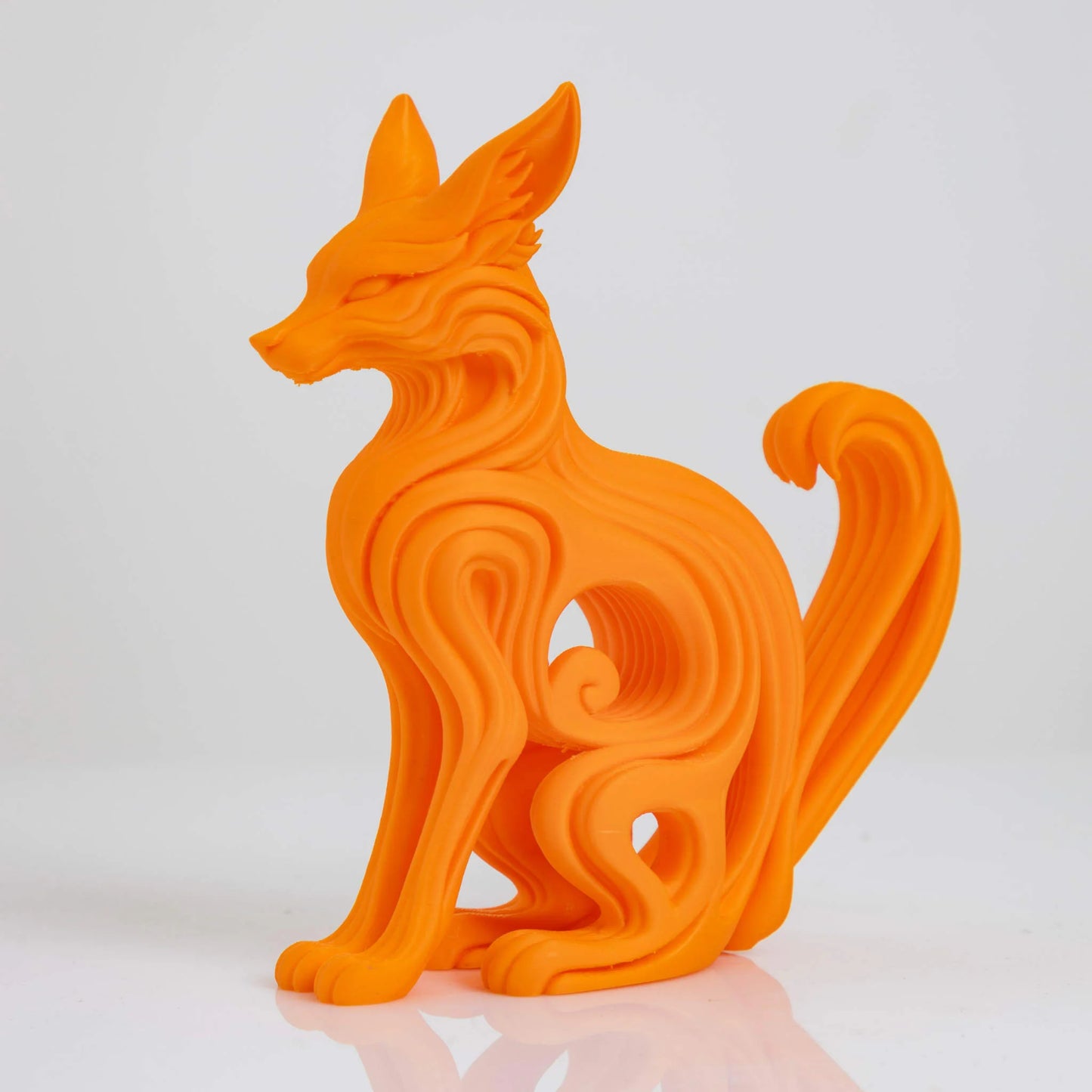 filamento pla naranja para impresion 3d
medellin 3d filamento pla 