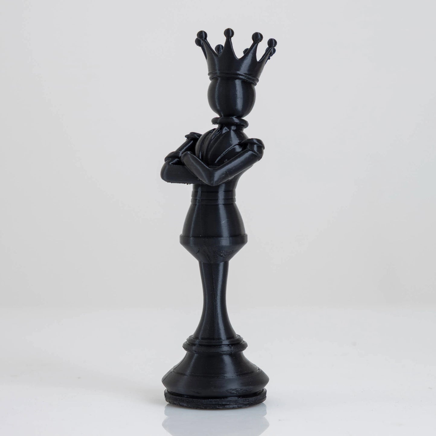 filamento pla negro para impresion 3d medellin 3d filamento pla 