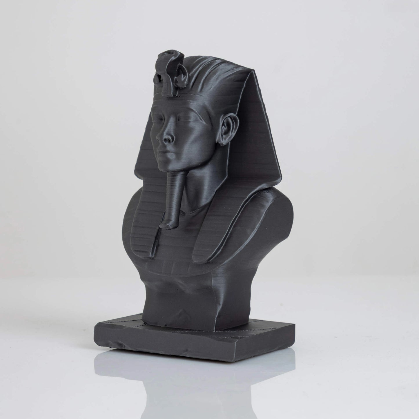 filamento pla negro metalizado para impresion 3d
medellin 3d filamento pla 