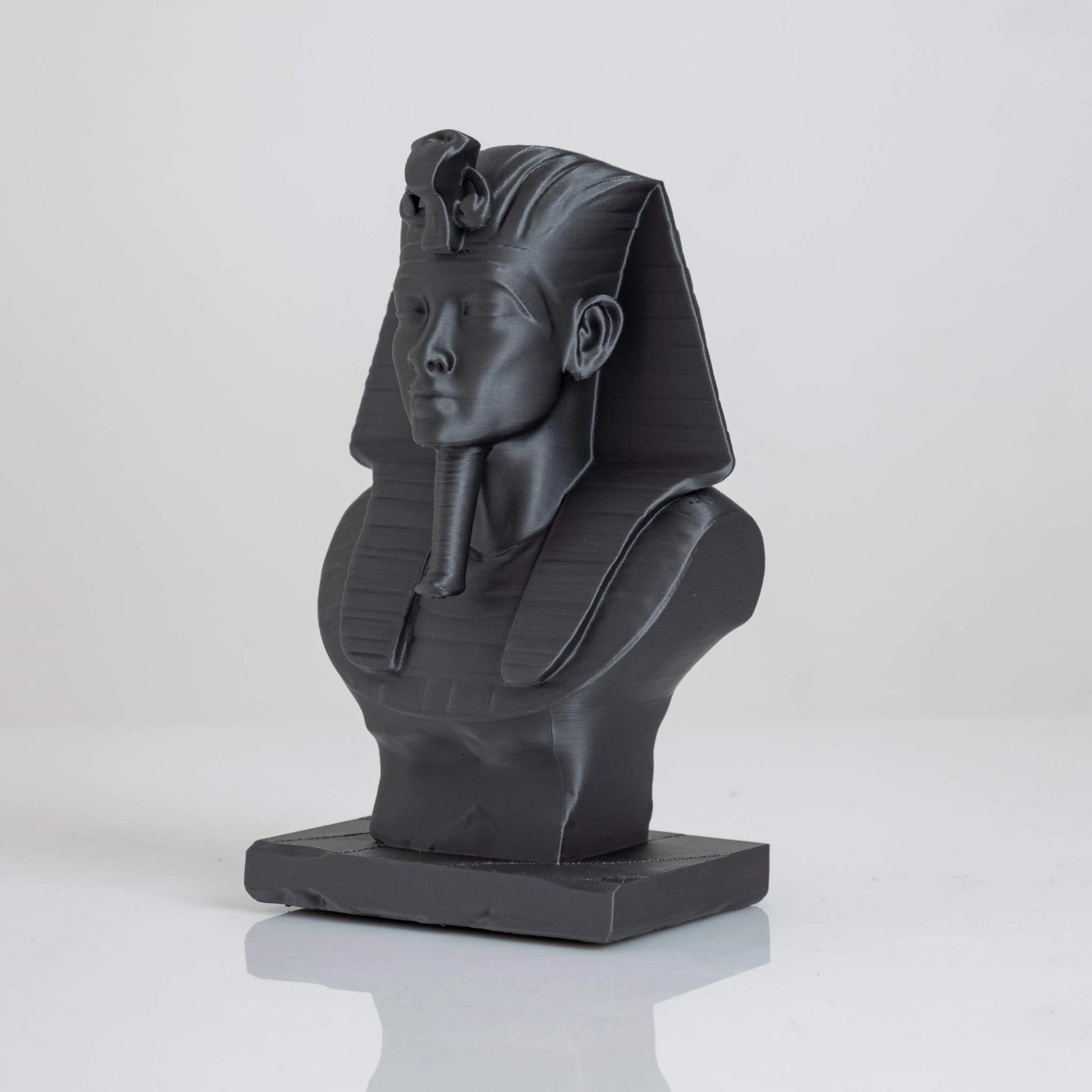 filamento pla negro metalizado para impresion 3d
medellin 3d filamento pla 