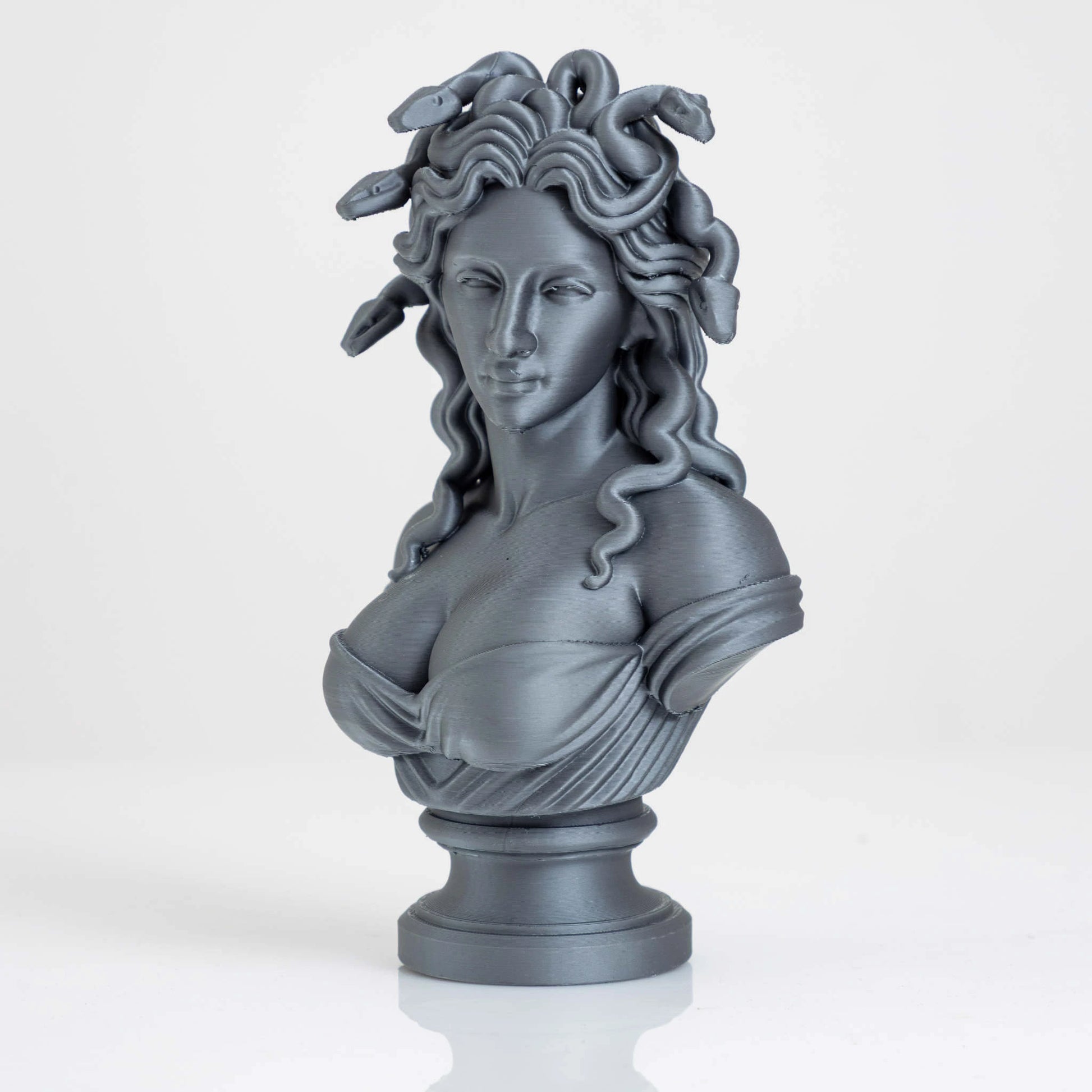 filamento pla plateado para impresion 3d
medellin 3d filamento pla 