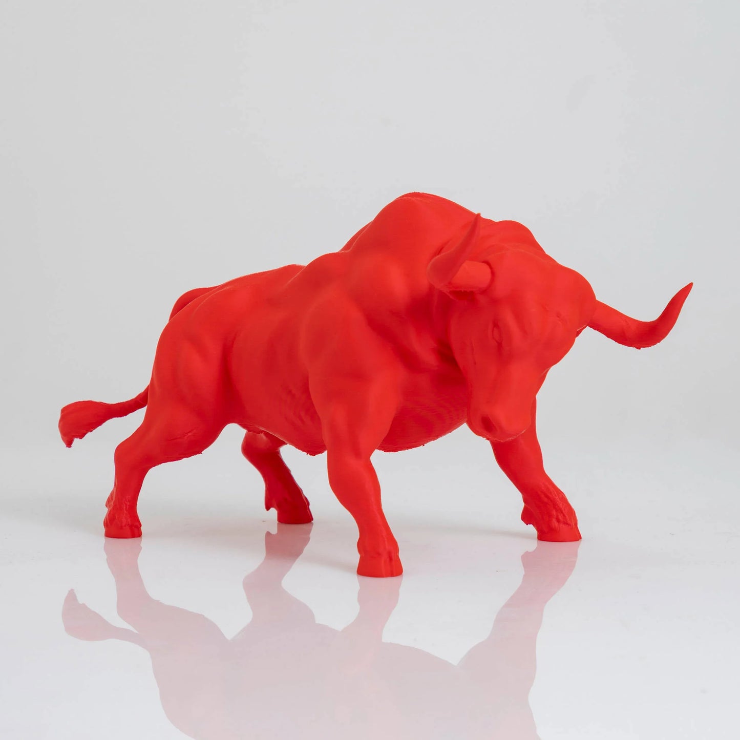 filamento pla rojo para impresion 3d
medellin 3d filamento pla 