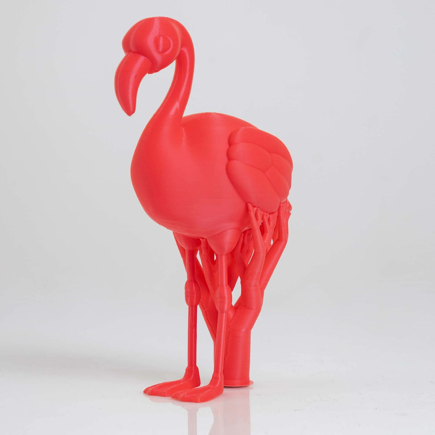 filamento pla rojo sandia para impresion 3d
medellin 3d filamento pla 