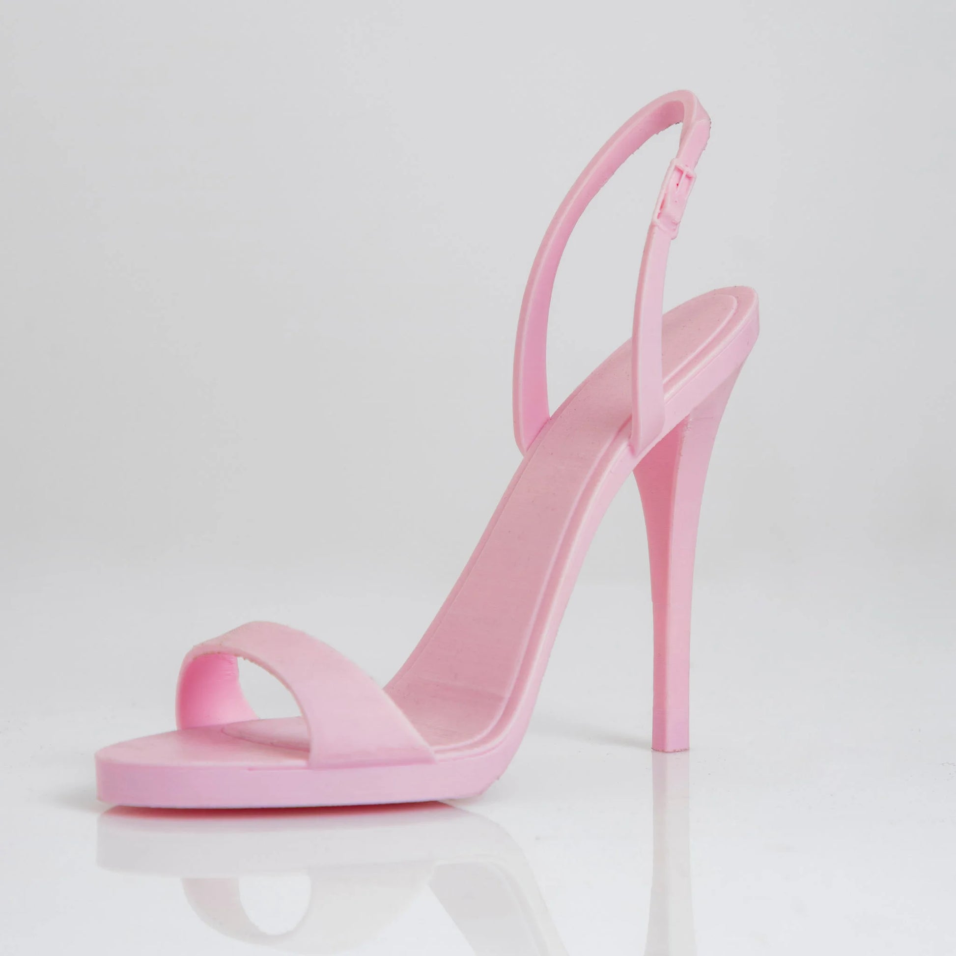 filamento pla rosado para impresion 3d
medellin 3d filamento pla 