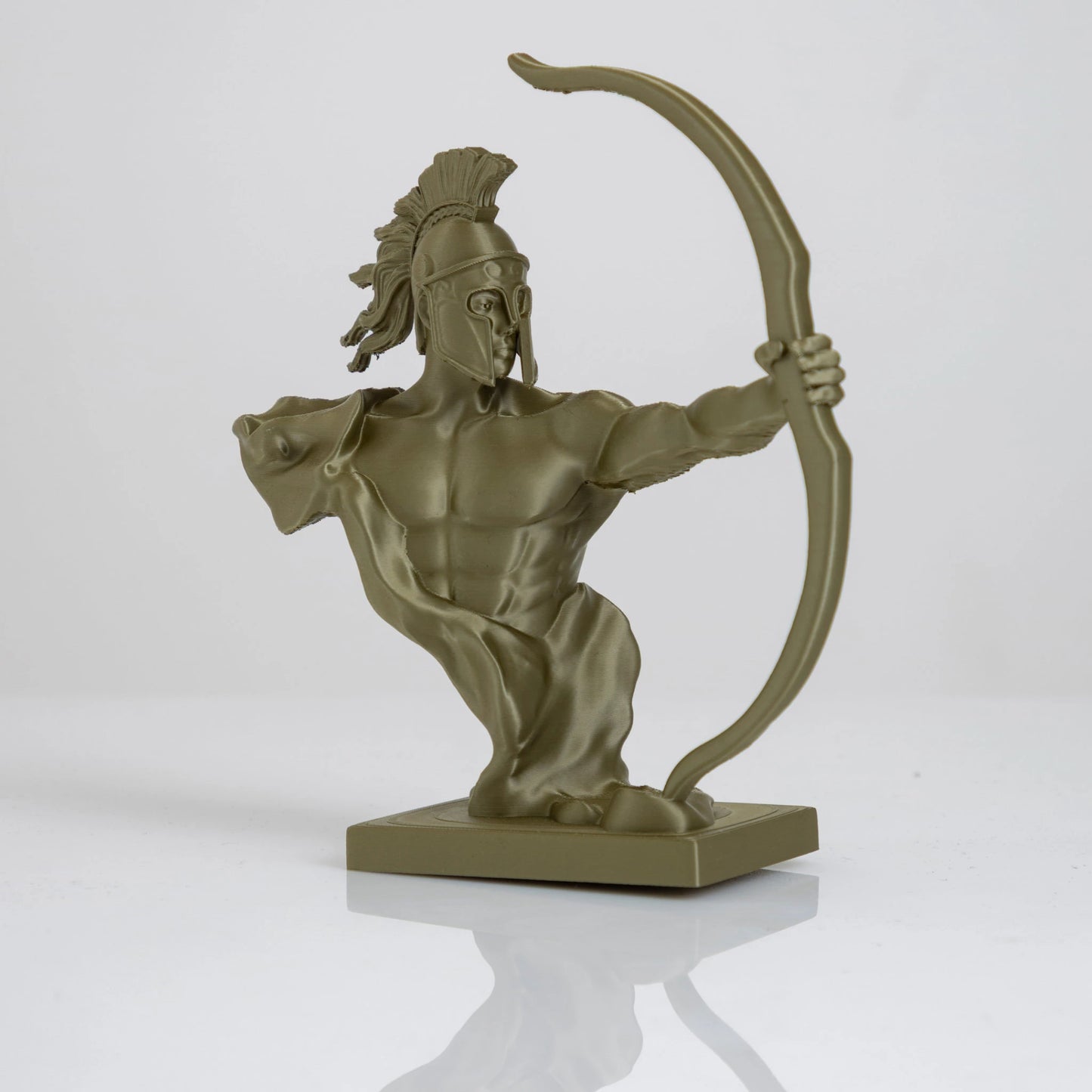filamento pla terracota para impresion 3d
medellin 3d filamento pla 