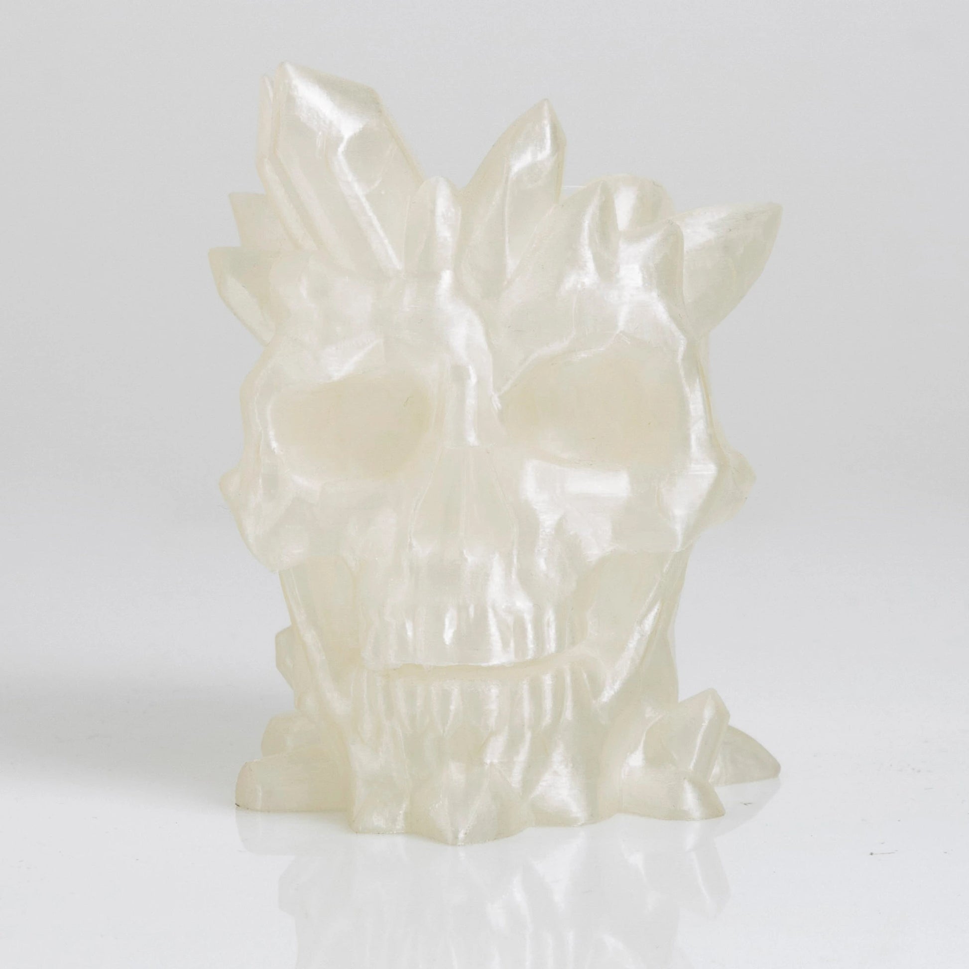 filamento pla transparente para impresion 3d
medellin 3d filamento pla 