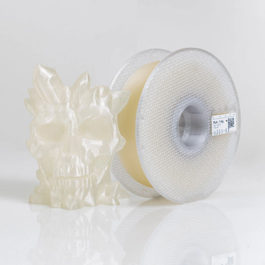 filamento pla transparente para impresion 3d
medellin 3d filamento pla 