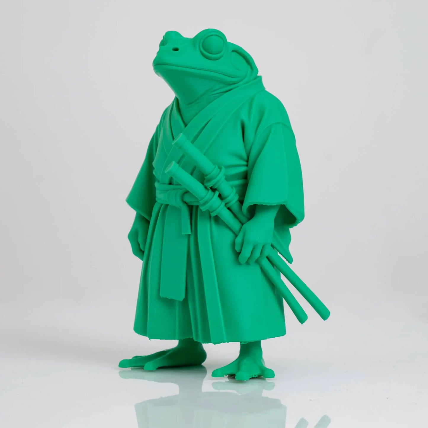 filamento pla verde menta para impresion 3d
medellin 3d filamento pla 