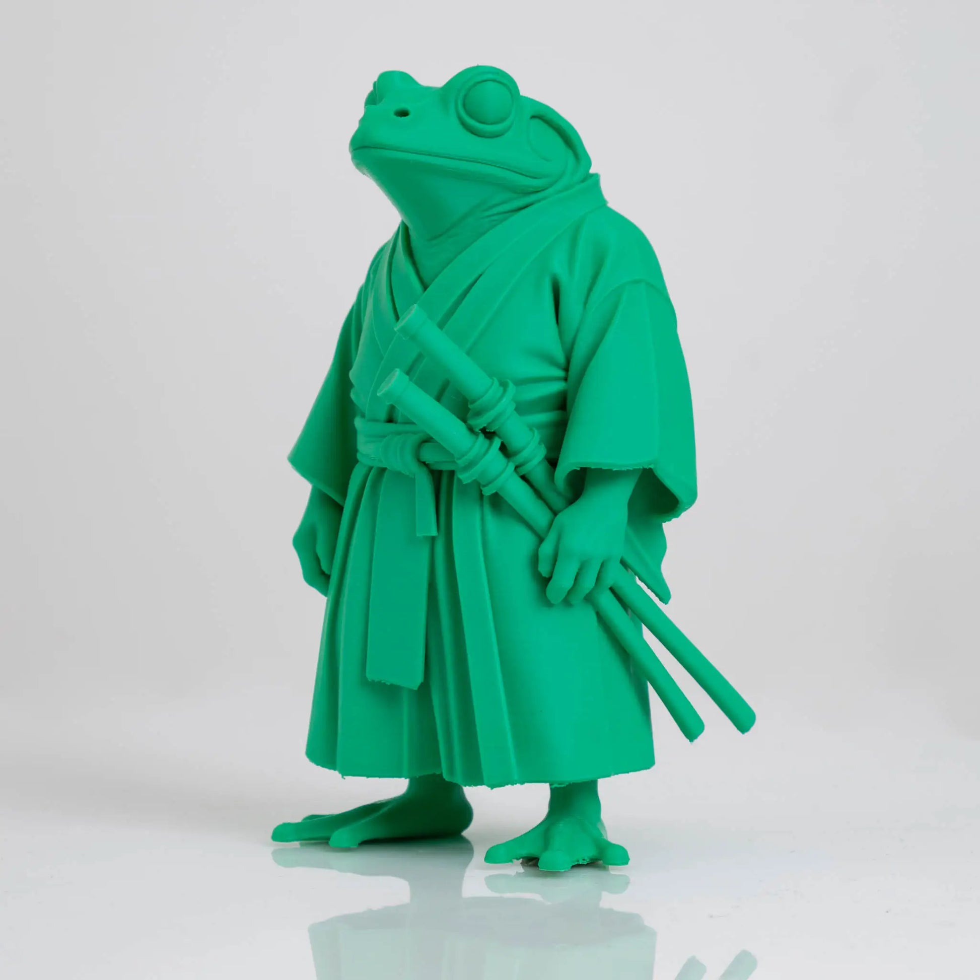filamento pla verde menta para impresion 3d
medellin 3d filamento pla 
