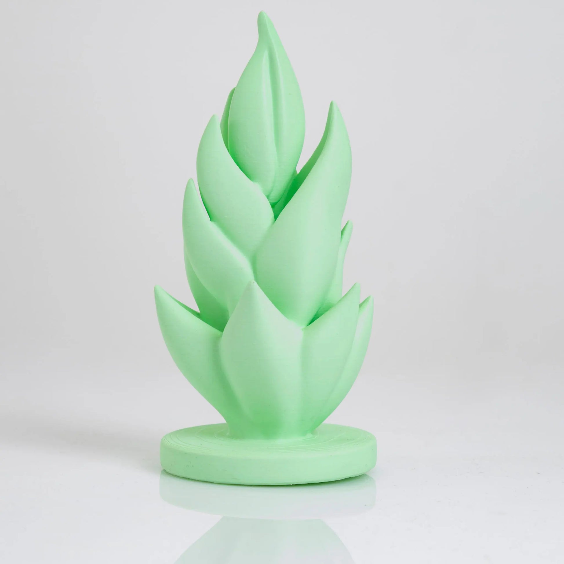 filamento pla verde pastel para impresion 3d
medellin 3d filamento pla 