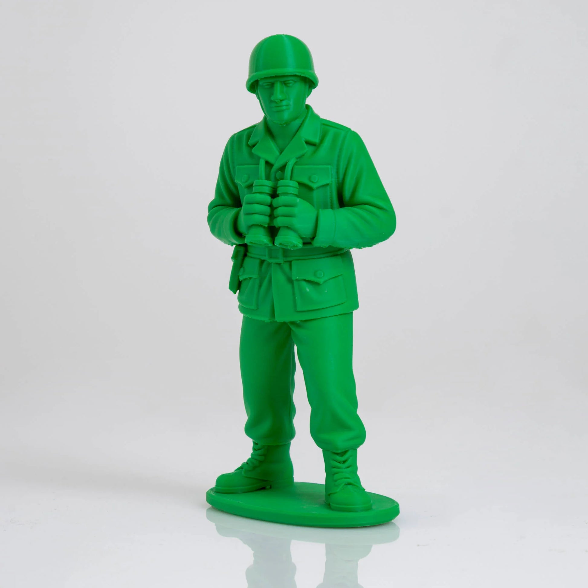 filamento pla verde pino para impresion 3d
medellin 3d filamento pla 