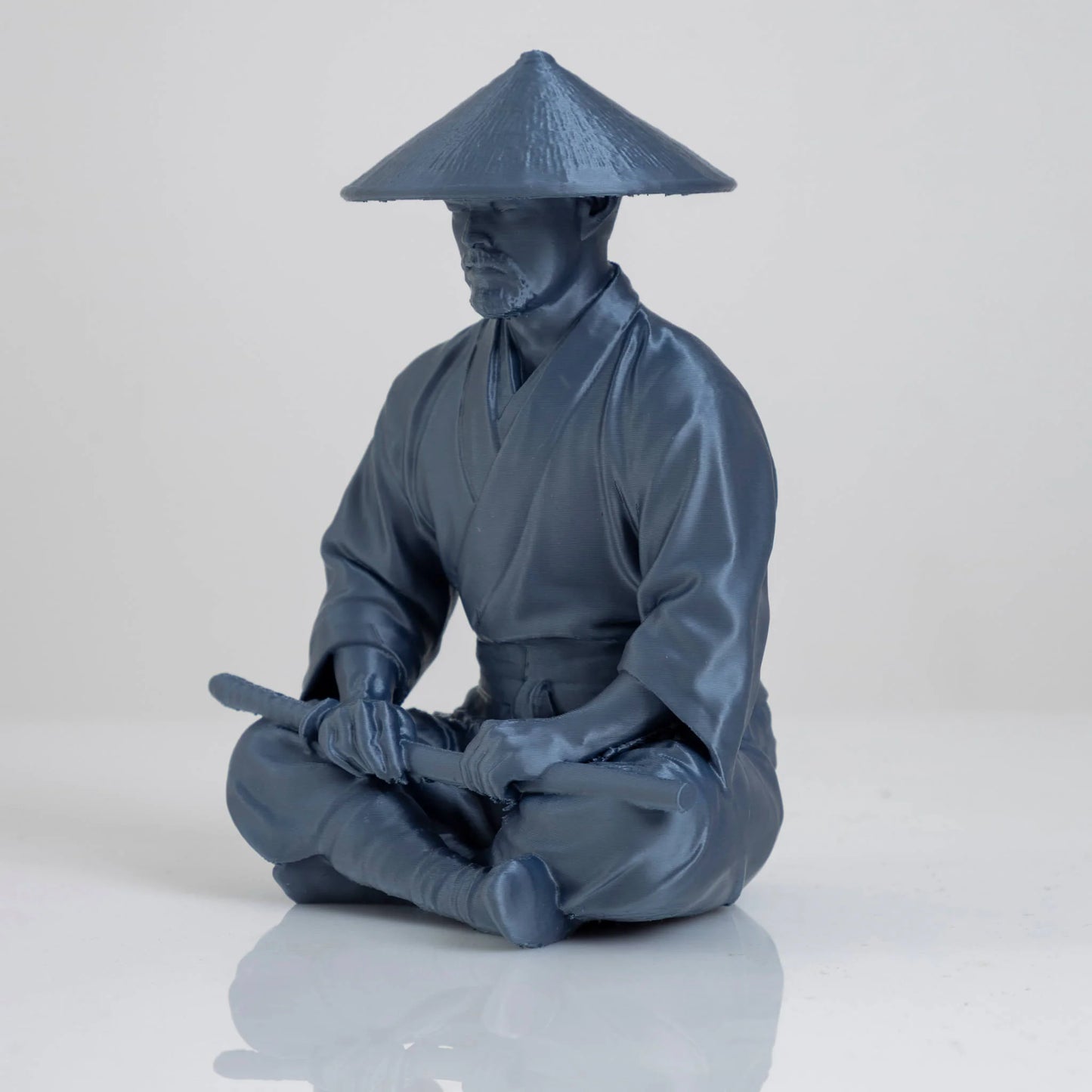 filamento pla azul metalizado para impresion 3d
medellin 3d filamento pla 