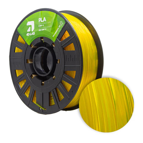 filamento impresion 3d medellin 3d Filamento PLA