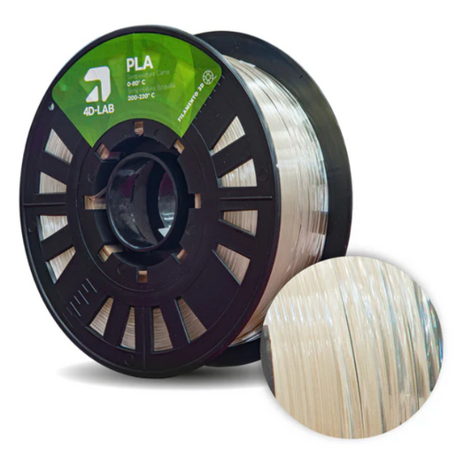 filamento impresion 3d medellin 3d Filamento PLA