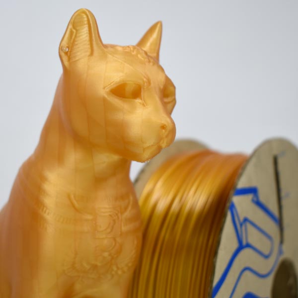 filamento impresion 3d medellin 3d Filamento PLA