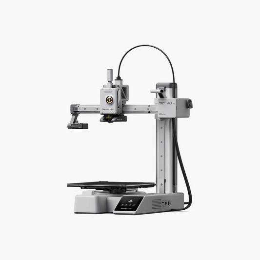 Impresora 3D Bambu Lab A1 mini