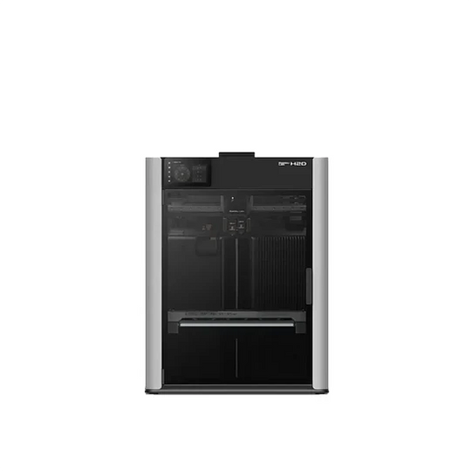 Impresora 3D Bambu Lab H2D