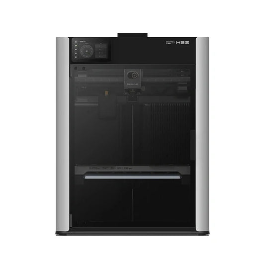 Impresora 3D Bambu Lab H2S