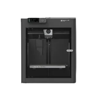 Impresora 3D Bambu Lab P1S