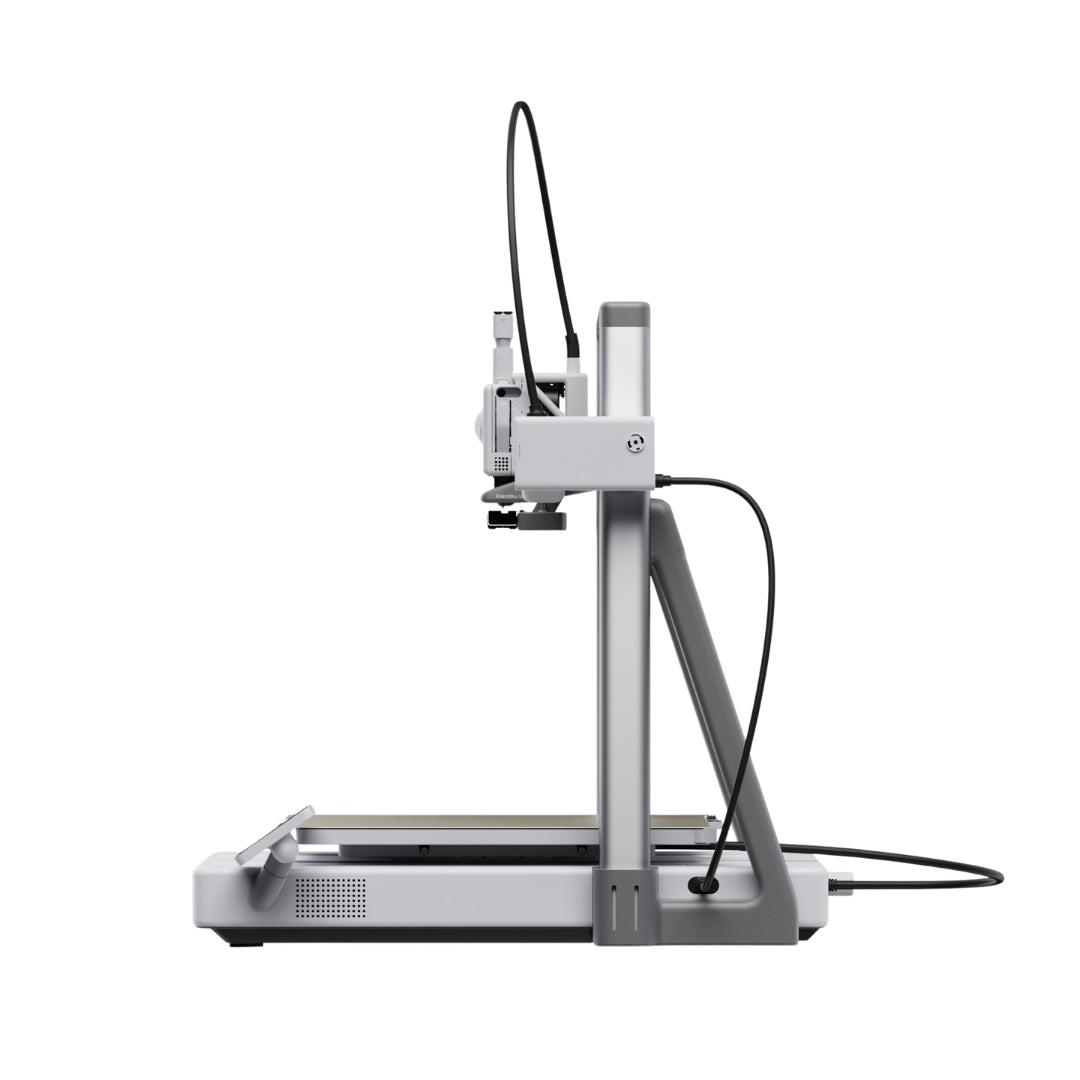 Impresora 3D Bambu Lab A2L