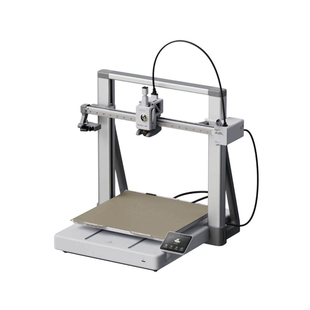 Impresora 3D Bambu Lab A2L