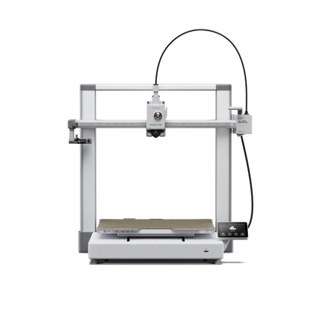 Impresora 3D Bambu Lab A2L