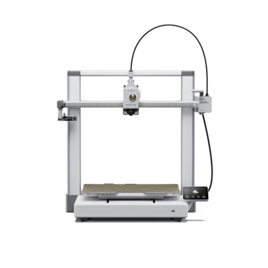 Impresora 3D Bambu Lab A2L